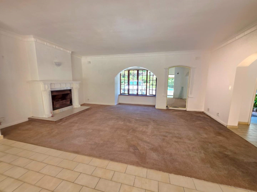 4 Bedroom Property for Sale in Chelmsfordville KwaZulu-Natal