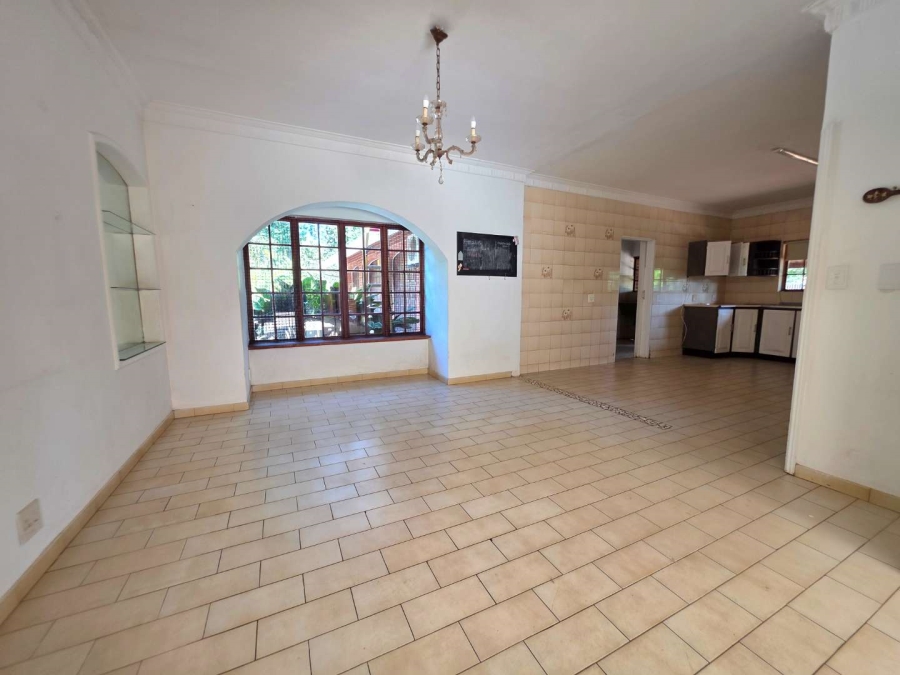 4 Bedroom Property for Sale in Chelmsfordville KwaZulu-Natal