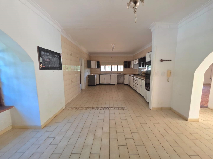 4 Bedroom Property for Sale in Chelmsfordville KwaZulu-Natal