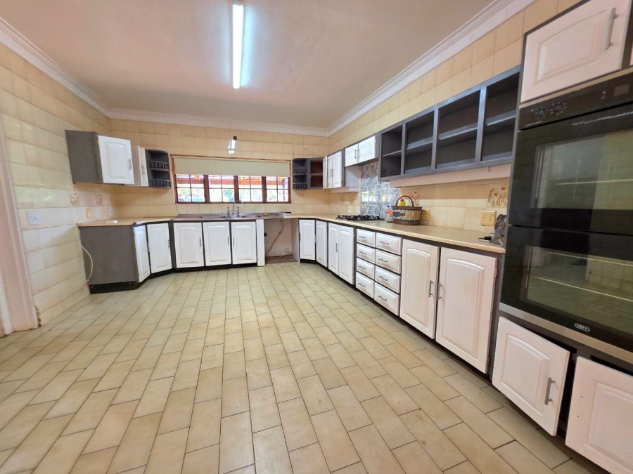 4 Bedroom Property for Sale in Chelmsfordville KwaZulu-Natal