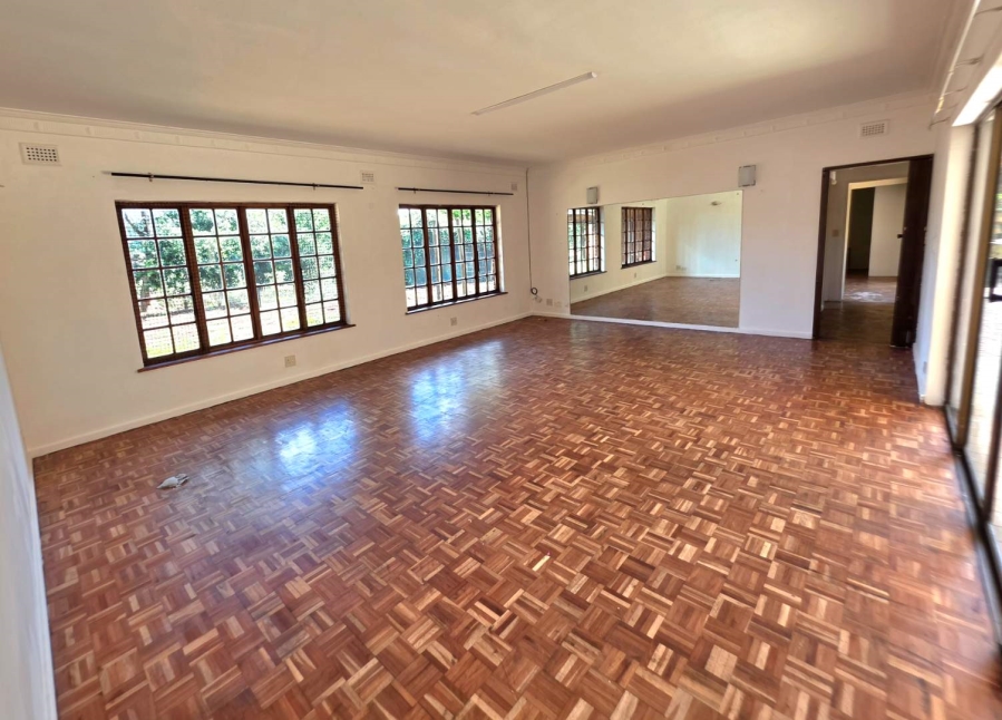 4 Bedroom Property for Sale in Chelmsfordville KwaZulu-Natal