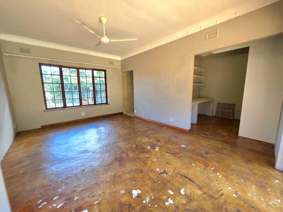 4 Bedroom Property for Sale in Chelmsfordville KwaZulu-Natal