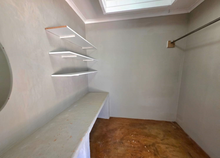 4 Bedroom Property for Sale in Chelmsfordville KwaZulu-Natal