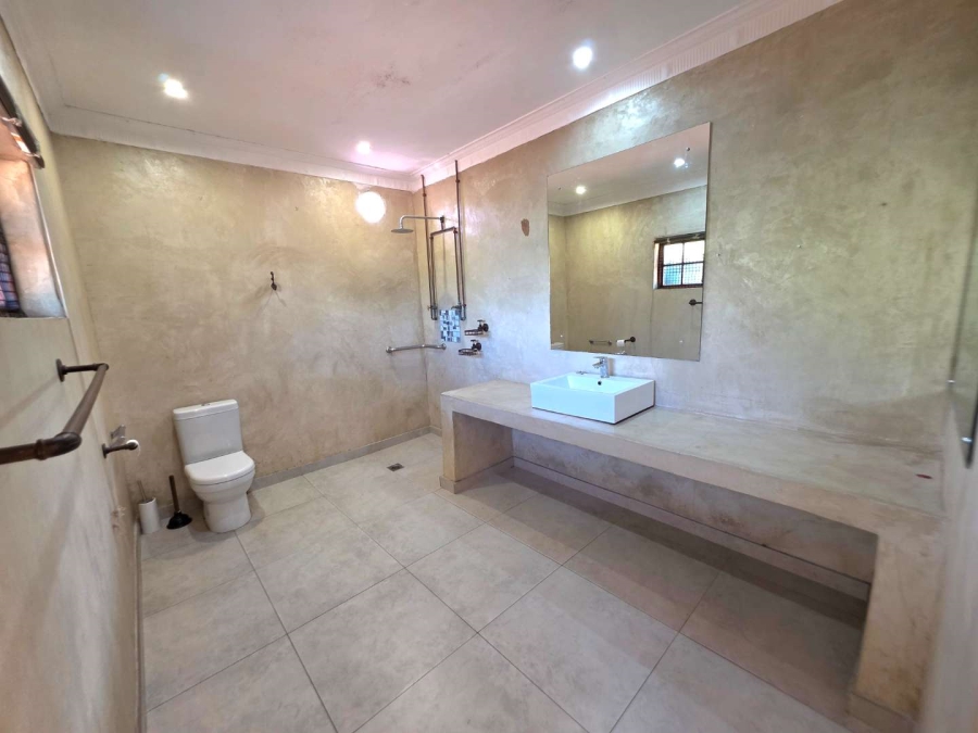 4 Bedroom Property for Sale in Chelmsfordville KwaZulu-Natal