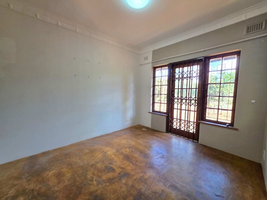 4 Bedroom Property for Sale in Chelmsfordville KwaZulu-Natal