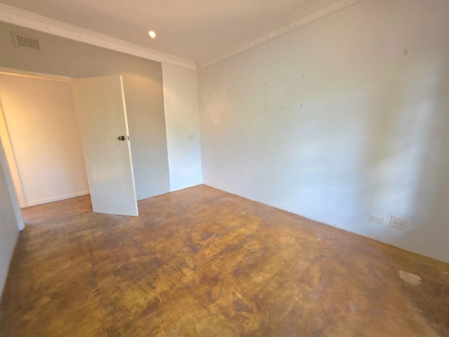 4 Bedroom Property for Sale in Chelmsfordville KwaZulu-Natal