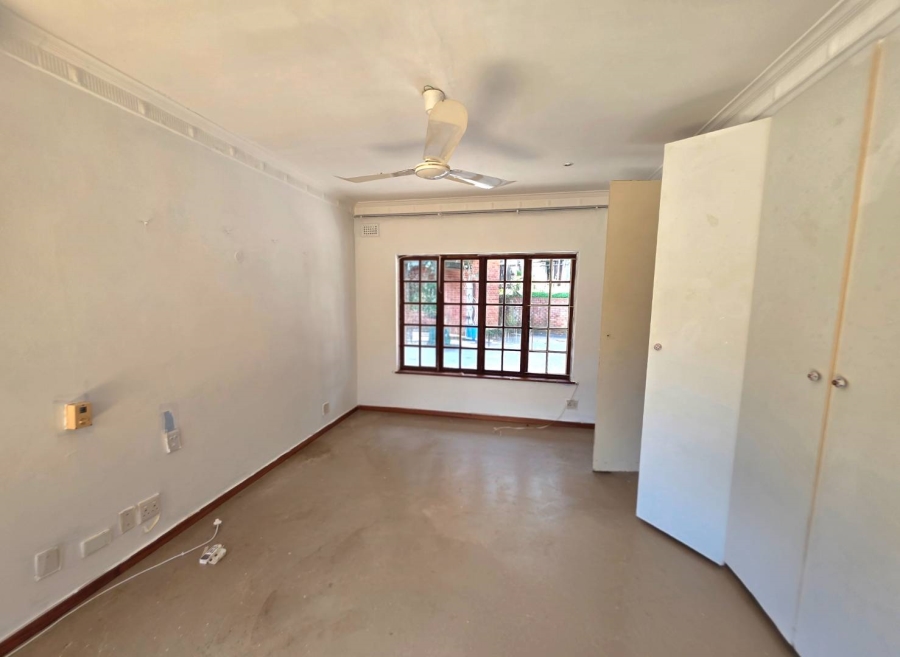 4 Bedroom Property for Sale in Chelmsfordville KwaZulu-Natal