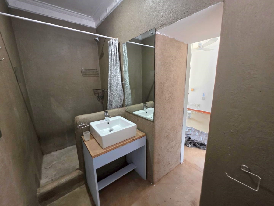 4 Bedroom Property for Sale in Chelmsfordville KwaZulu-Natal