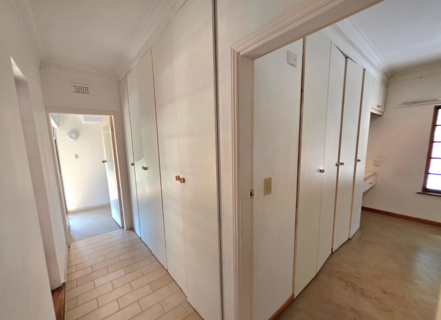 4 Bedroom Property for Sale in Chelmsfordville KwaZulu-Natal