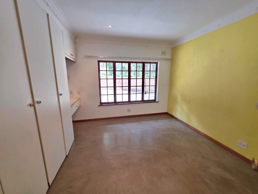 4 Bedroom Property for Sale in Chelmsfordville KwaZulu-Natal