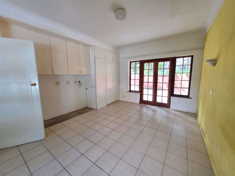 4 Bedroom Property for Sale in Chelmsfordville KwaZulu-Natal