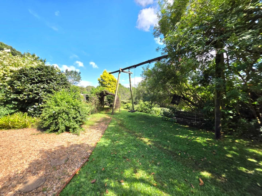 4 Bedroom Property for Sale in Chelmsfordville KwaZulu-Natal