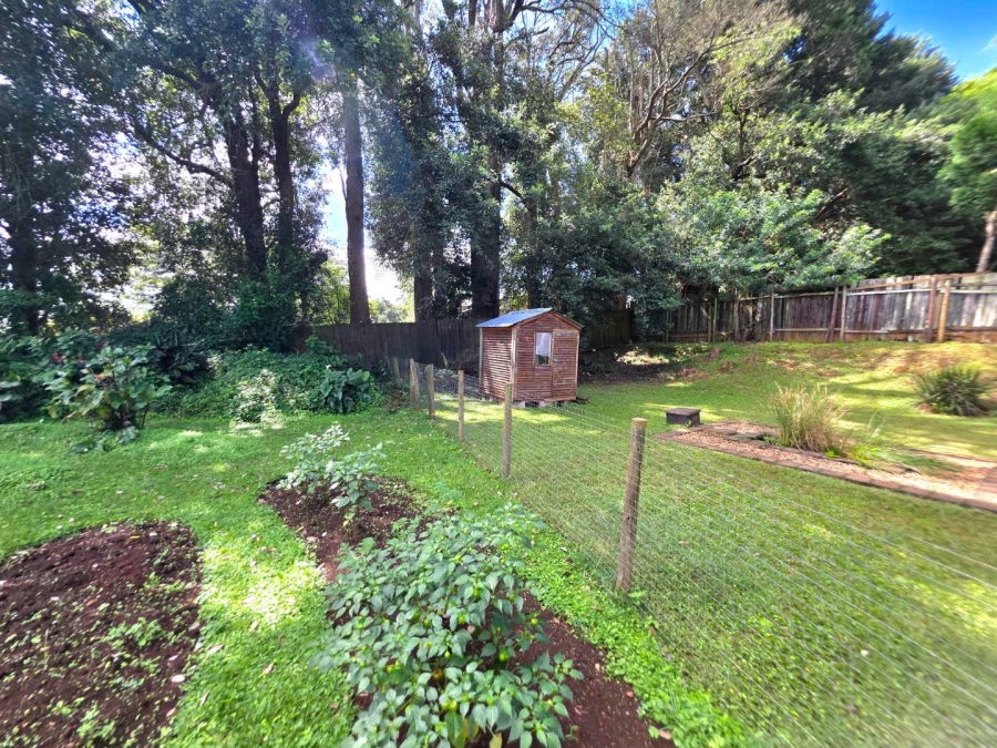 4 Bedroom Property for Sale in Chelmsfordville KwaZulu-Natal