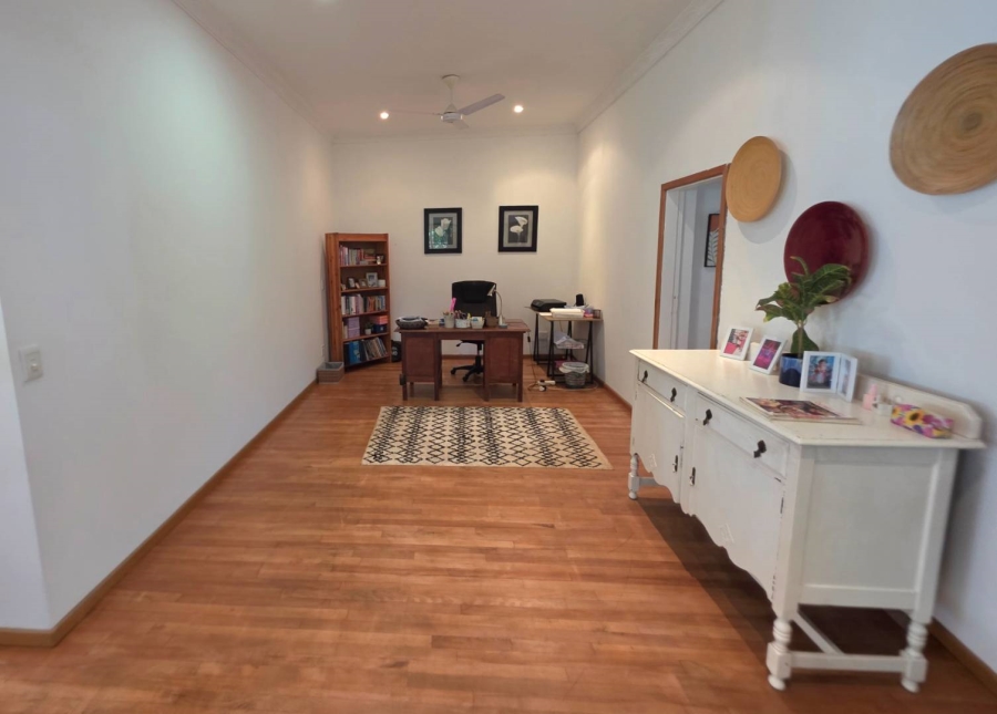 4 Bedroom Property for Sale in Chelmsfordville KwaZulu-Natal