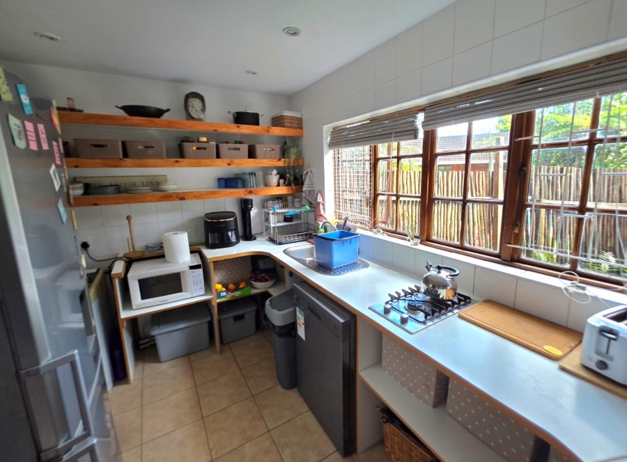 4 Bedroom Property for Sale in Chelmsfordville KwaZulu-Natal