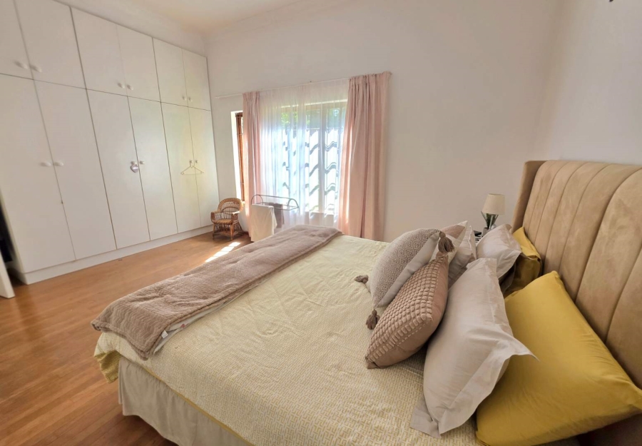 4 Bedroom Property for Sale in Chelmsfordville KwaZulu-Natal