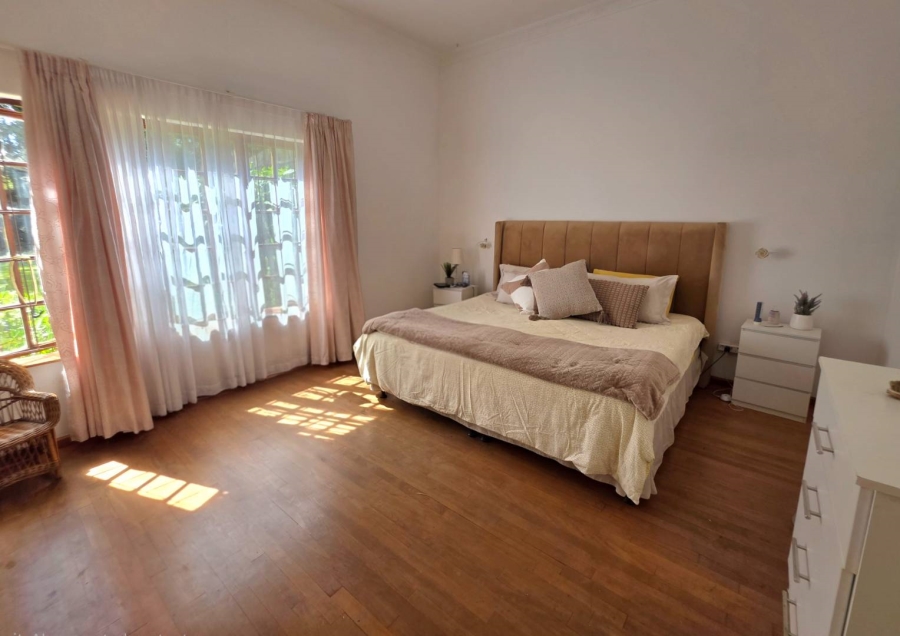 4 Bedroom Property for Sale in Chelmsfordville KwaZulu-Natal