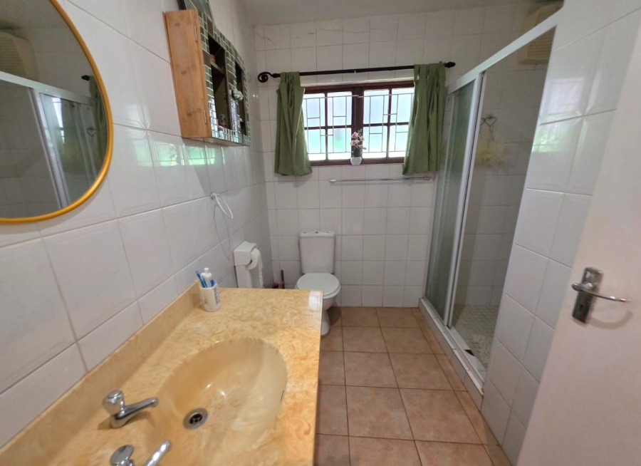 4 Bedroom Property for Sale in Chelmsfordville KwaZulu-Natal