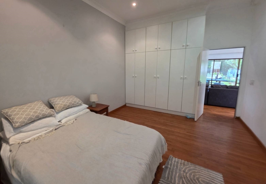 4 Bedroom Property for Sale in Chelmsfordville KwaZulu-Natal