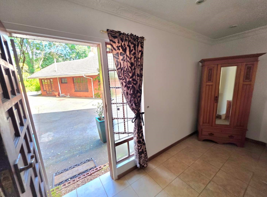 4 Bedroom Property for Sale in Chelmsfordville KwaZulu-Natal