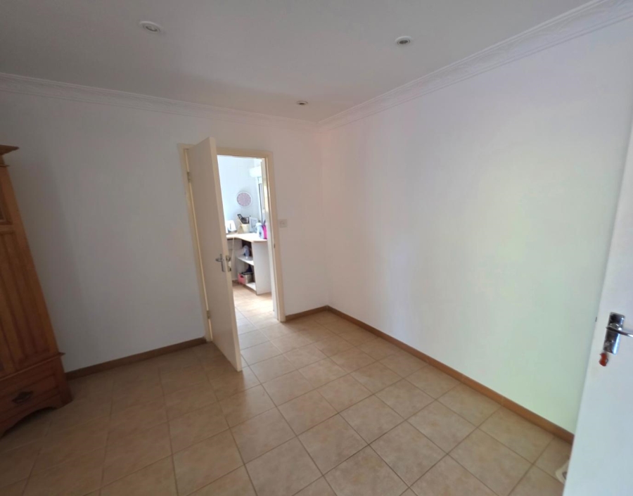 4 Bedroom Property for Sale in Chelmsfordville KwaZulu-Natal