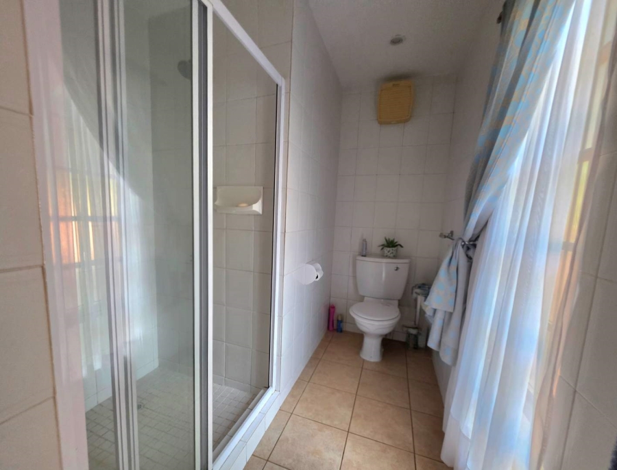 4 Bedroom Property for Sale in Chelmsfordville KwaZulu-Natal