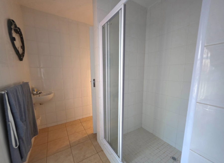 4 Bedroom Property for Sale in Chelmsfordville KwaZulu-Natal