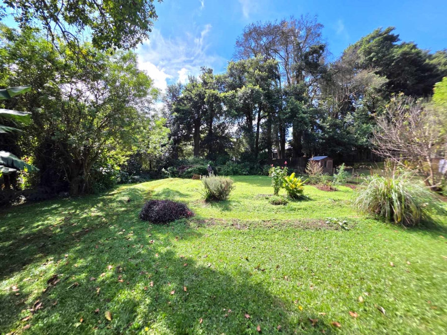 4 Bedroom Property for Sale in Chelmsfordville KwaZulu-Natal