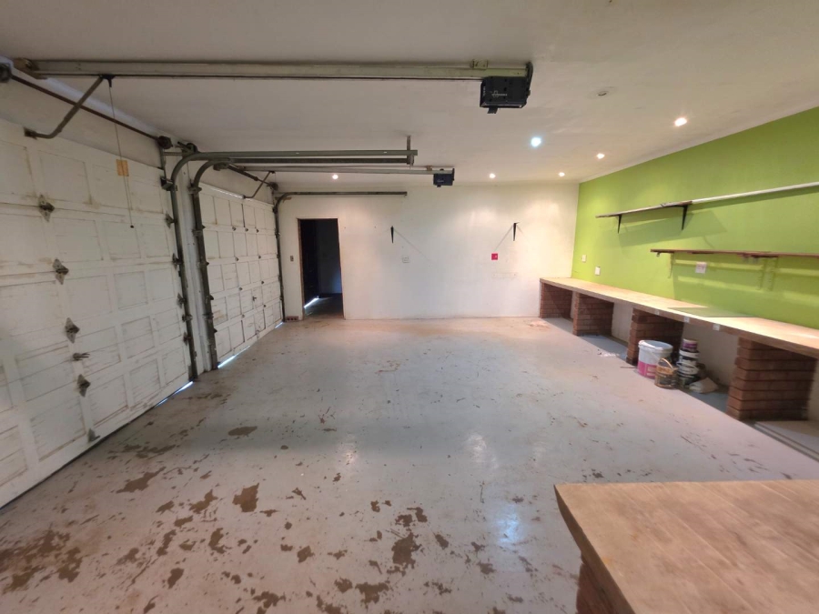 4 Bedroom Property for Sale in Chelmsfordville KwaZulu-Natal