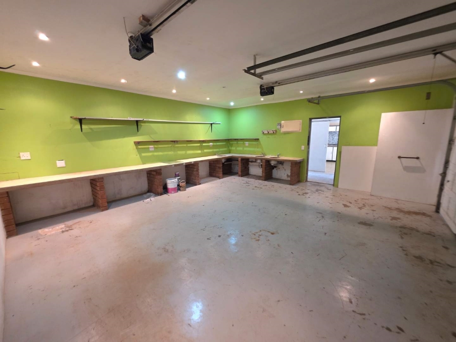 4 Bedroom Property for Sale in Chelmsfordville KwaZulu-Natal