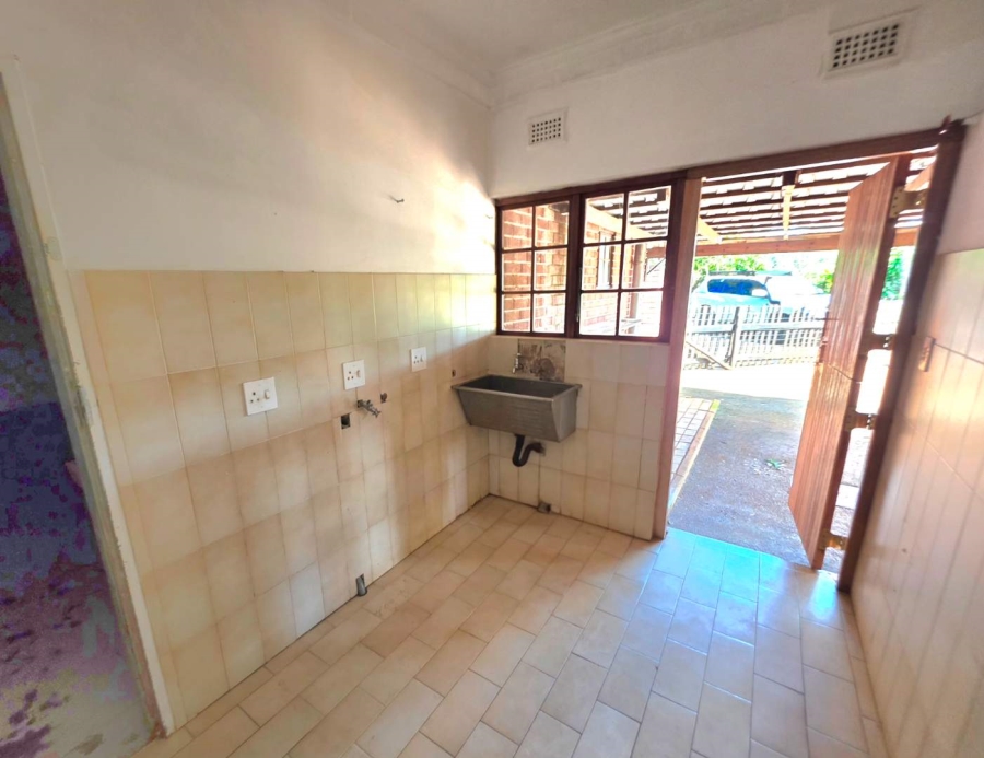 4 Bedroom Property for Sale in Chelmsfordville KwaZulu-Natal