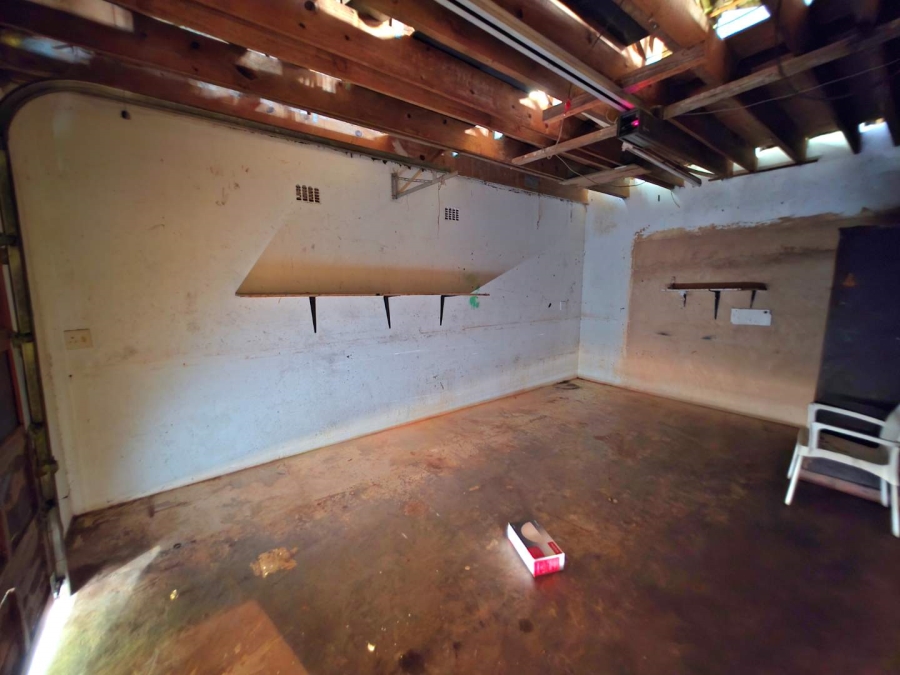 4 Bedroom Property for Sale in Chelmsfordville KwaZulu-Natal