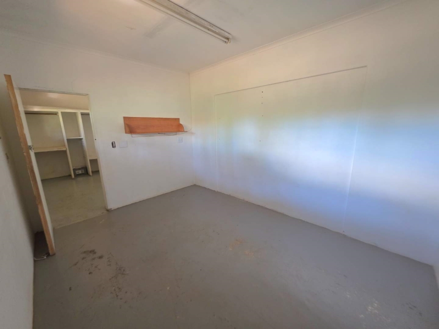 4 Bedroom Property for Sale in Chelmsfordville KwaZulu-Natal