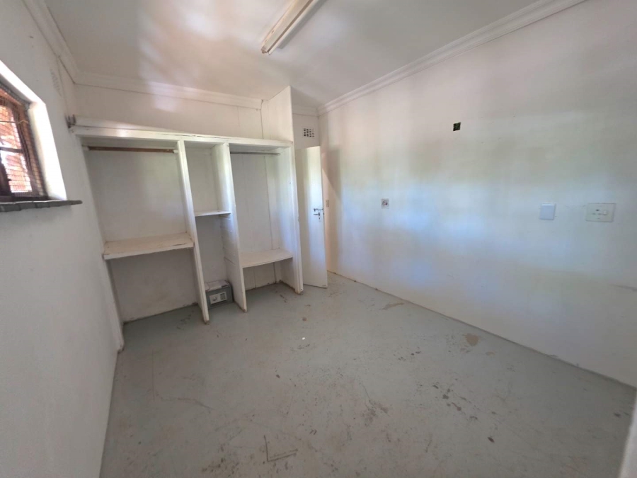 4 Bedroom Property for Sale in Chelmsfordville KwaZulu-Natal