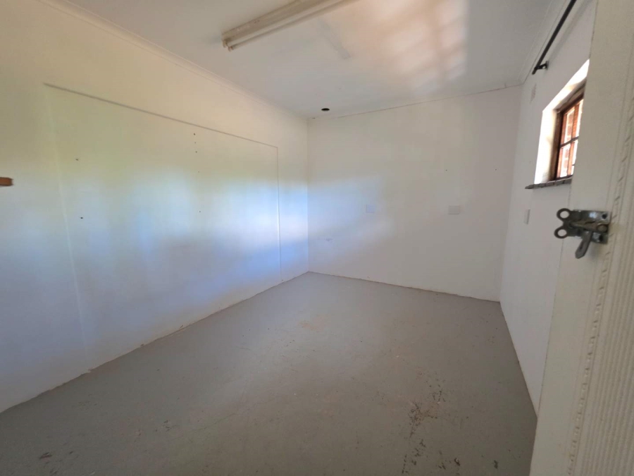 4 Bedroom Property for Sale in Chelmsfordville KwaZulu-Natal