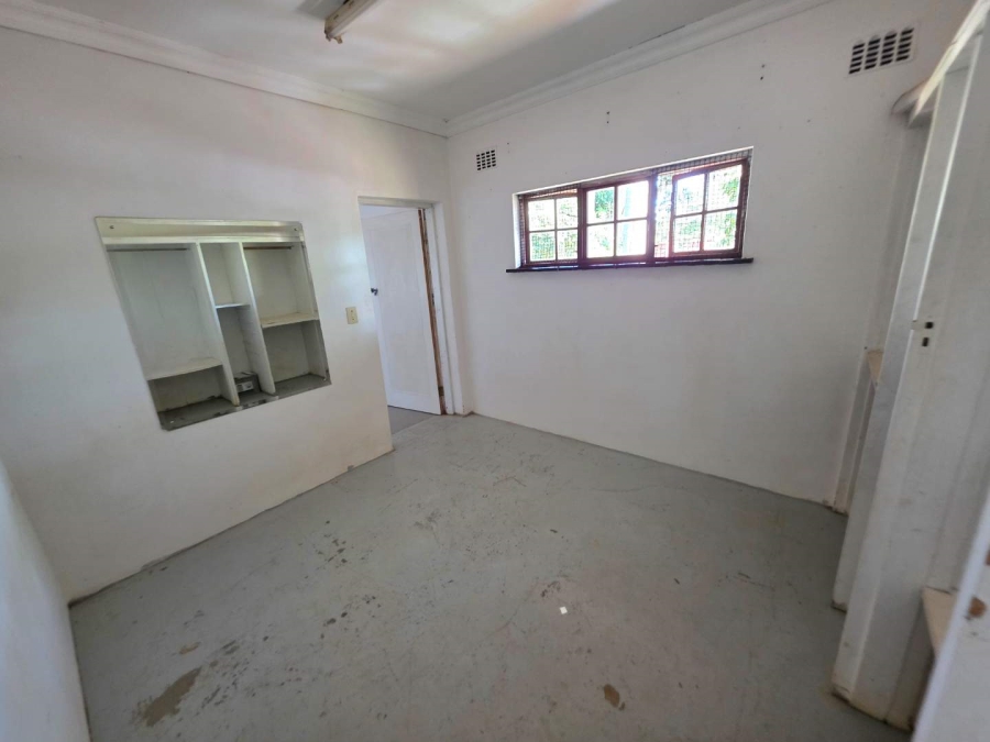 4 Bedroom Property for Sale in Chelmsfordville KwaZulu-Natal