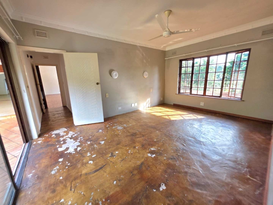 4 Bedroom Property for Sale in Chelmsfordville KwaZulu-Natal