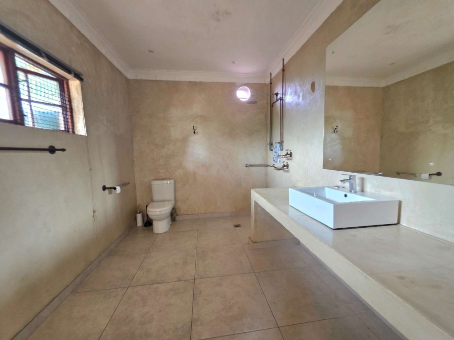 4 Bedroom Property for Sale in Chelmsfordville KwaZulu-Natal