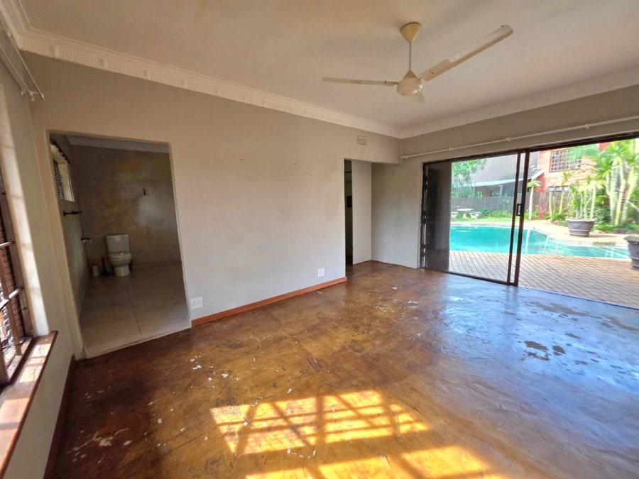 4 Bedroom Property for Sale in Chelmsfordville KwaZulu-Natal