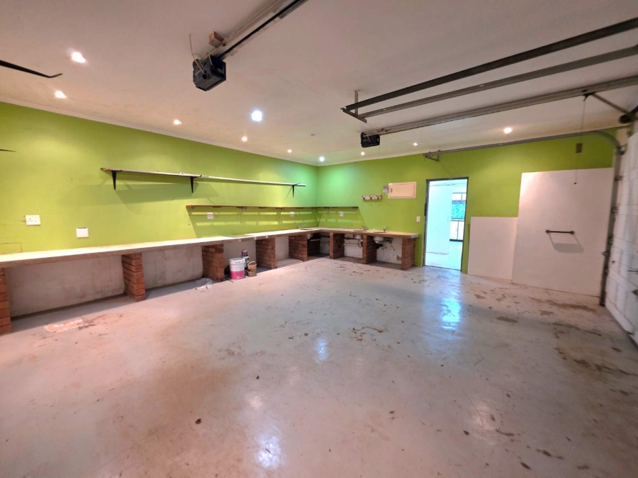 4 Bedroom Property for Sale in Chelmsfordville KwaZulu-Natal