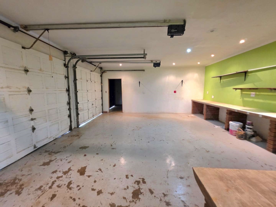 4 Bedroom Property for Sale in Chelmsfordville KwaZulu-Natal