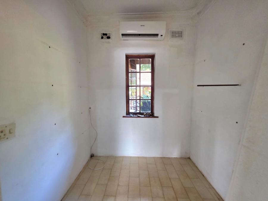 4 Bedroom Property for Sale in Chelmsfordville KwaZulu-Natal