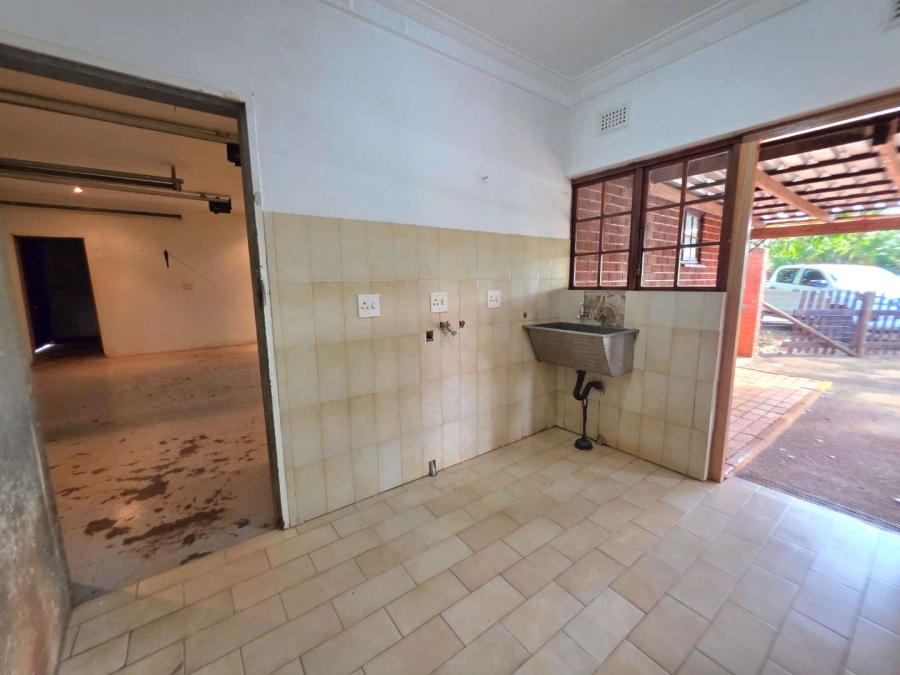 4 Bedroom Property for Sale in Chelmsfordville KwaZulu-Natal