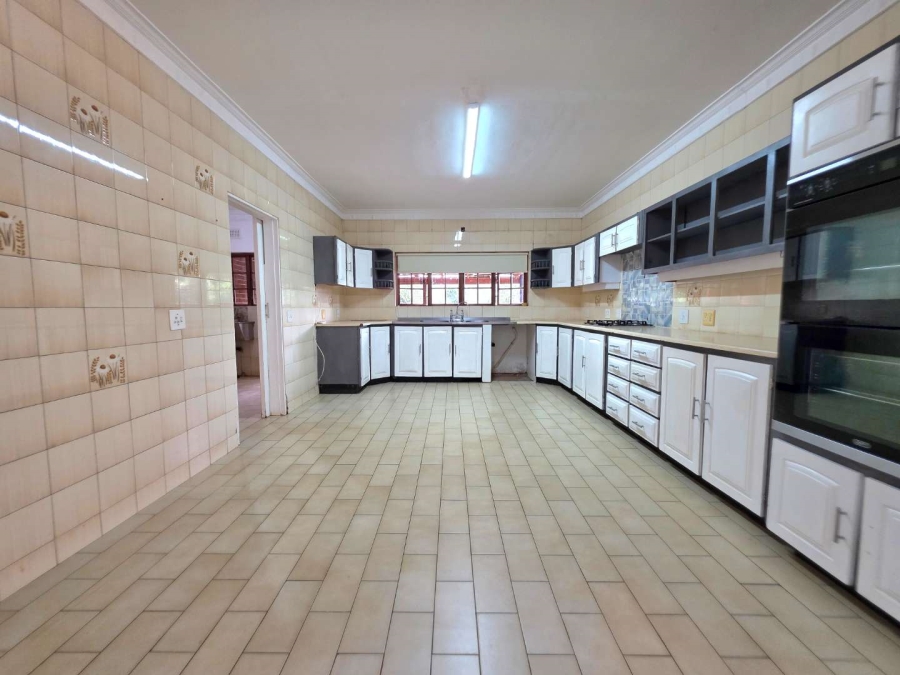 4 Bedroom Property for Sale in Chelmsfordville KwaZulu-Natal