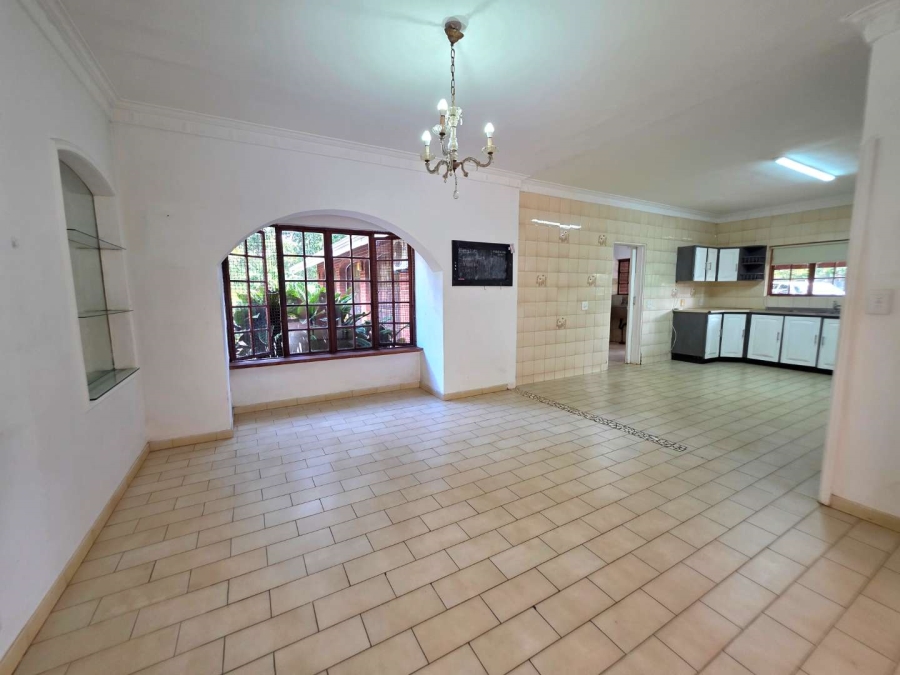 4 Bedroom Property for Sale in Chelmsfordville KwaZulu-Natal