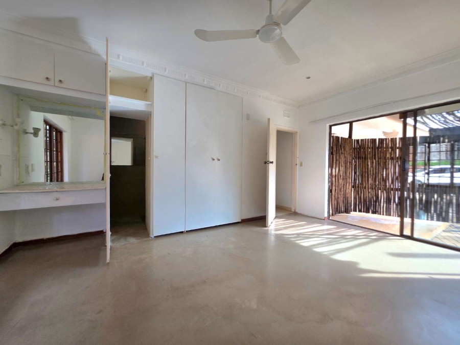 4 Bedroom Property for Sale in Chelmsfordville KwaZulu-Natal