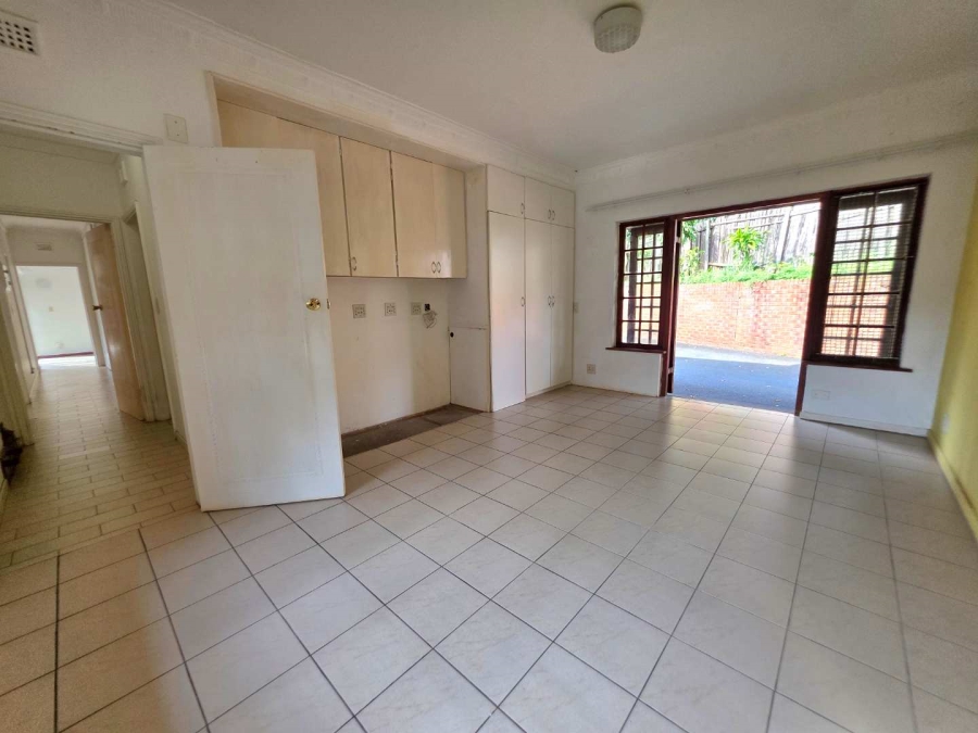 4 Bedroom Property for Sale in Chelmsfordville KwaZulu-Natal