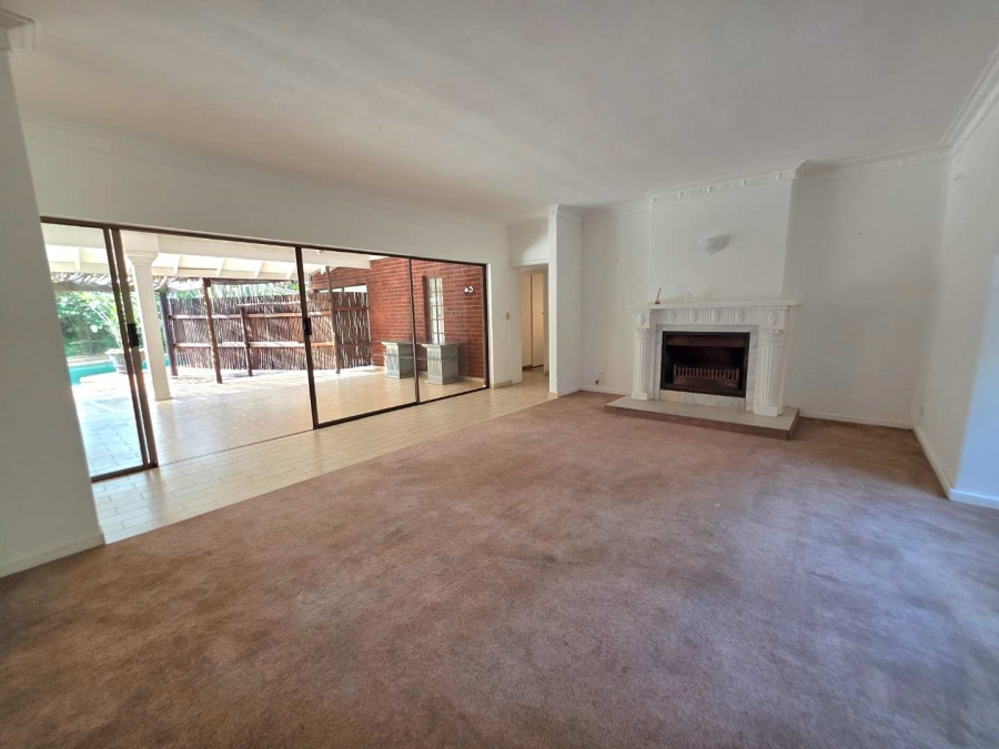 4 Bedroom Property for Sale in Chelmsfordville KwaZulu-Natal