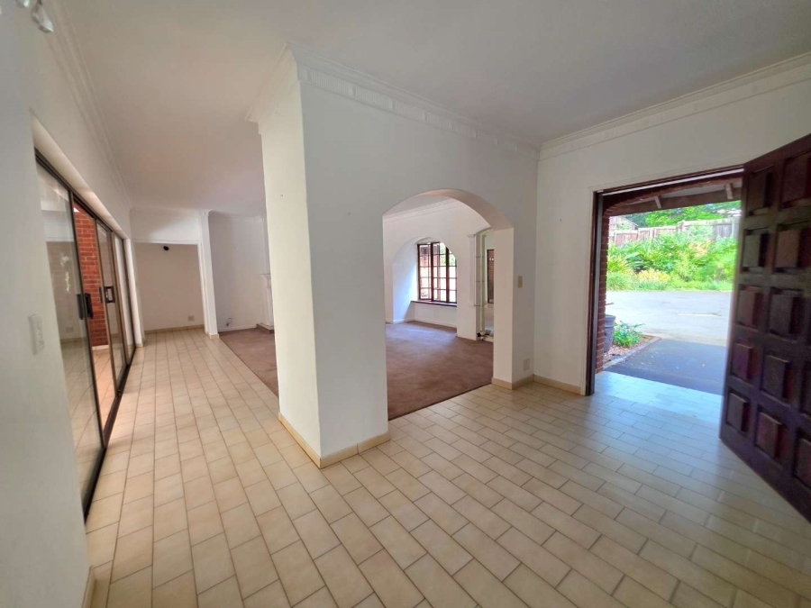4 Bedroom Property for Sale in Chelmsfordville KwaZulu-Natal