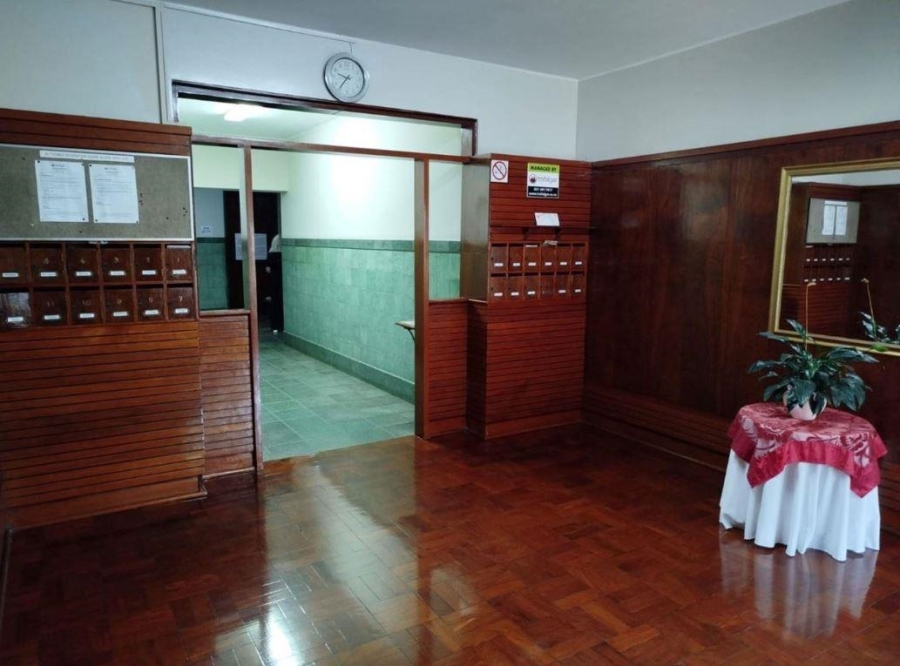 2 Bedroom Property for Sale in Musgrave KwaZulu-Natal